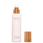 INIKA Hydrating Toning Mist 120 ml