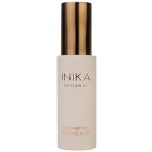 INIKA Hydrating Toning Mist 30 ml