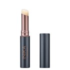 INIKA Lip Balm