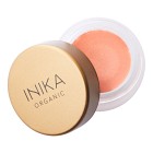 INIKA Lip & Cheek Cream Morning