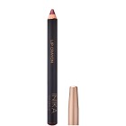 INIKA Lip Crayon Deep Plum