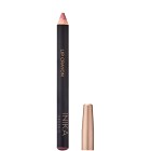INIKA Lip Crayon Pink Nude