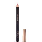 INIKA Lip Crayon Rose Petal