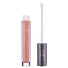 INIKA Lip Gloss Blossom