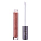 INIKA Lip Gloss Cinnamon