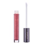 INIKA Lip Gloss Rosewood