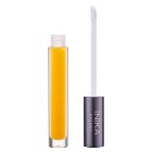 INIKA Lip Serum