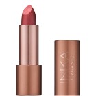 INIKA Lipstick Auburn