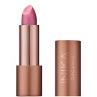 INIKA Lipstick Flushed