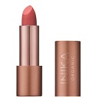INIKA Lipstick Poppy