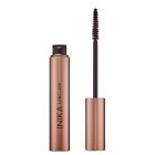 INIKA Long Lash Mascara Black 8 ml