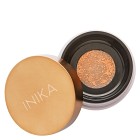 INIKA Loose Mineral Bronzer Sunkissed 7 g