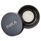 INIKA Mineral Setting Powder Mattify 7 g