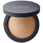 INIKA Baked Mineral Foundation Nurture