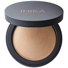 INIKA Baked Mineral Foundation Strength