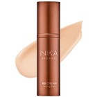 INIKA  BB Cream Nude 30 ml