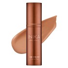 INIKA  BB Cream Tan 30 ml