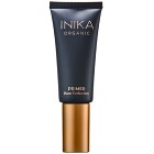 INIKA Primer Pure Perfection 30 ml
