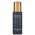 INIKA  Radiant Glow Veil 30 ml