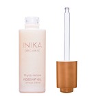 INIKA Phyto-Active Rosehip Oil 30 ml