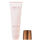 INIKA Phytofuse Renew Cream Cleanser 100 ml