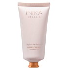 INIKA Phytofuse Renew Hand Cream 75 ml