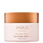 INIKA Phytofuse Renew Rich Day Cream 50 ml