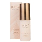 INIKA Phytofuse Renew Serum 15 ml