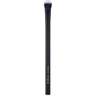 INIKA Shadow Brush