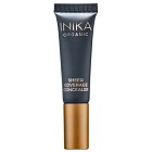 INIKA Sheer Coverage Concealer Sand 10 ml