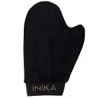 INIKA Tanning Glove