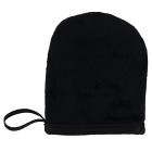 INIKA Tanning Mini Mitt
