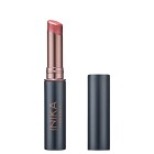 INIKA Tinted Lip Balm Rose