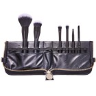 INIKA Vegan Brush Case