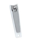 Inox nagelklippare