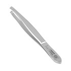 Inox Pincett sned