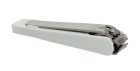 Inox tånagelklippare