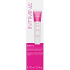 INTIMINA Balmy 75 ml