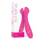INTIMINA Celesse Personal Massager