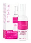 INTIMINA Intimate Accessory Cleaner 75 ml