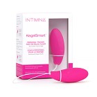 INTIMINA KegelSmart