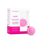 INTIMINA Laselle Exerciser 38 g
