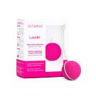 INTIMINA Laselle Exerciser 48 g