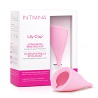 INTIMINA Lily Cup A