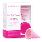 INTIMINA Lily Cup Compact A