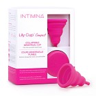 INTIMINA Lily Cup Compact B