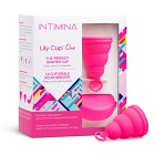 INTIMINA Lily Cup One