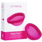 INTIMINA Ziggy Cup 2 Size B