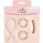 Invisibobble Gift Set Handle with Curl