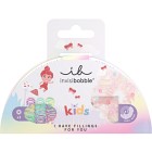 Invisibobble KIDS I Have Fillings For You 4 st